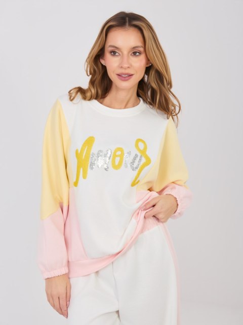 Komplet IT-KMPL-22210.93