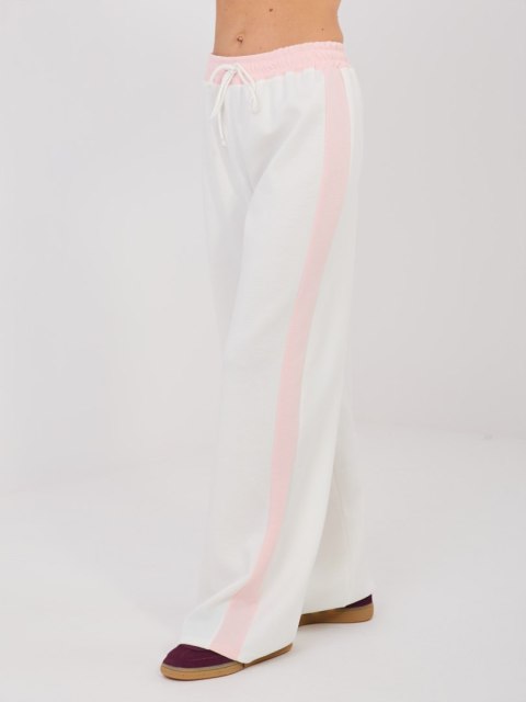 Komplet IT-KMPL-22210.93