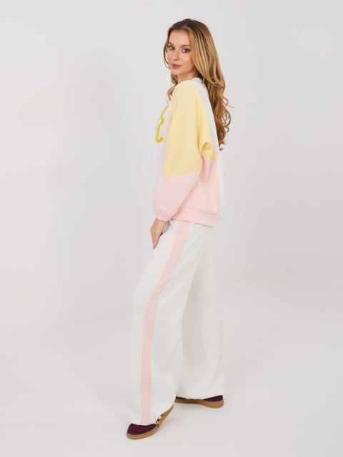 Komplet IT-KMPL-22210.93