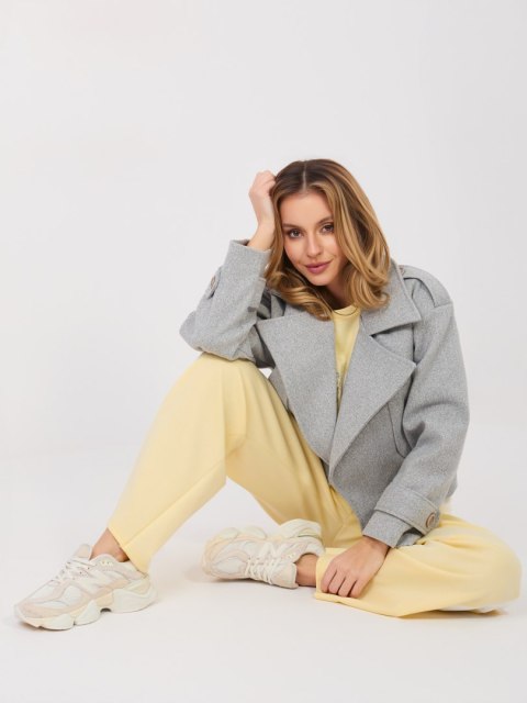 Komplet IT-KMPL-22210.93