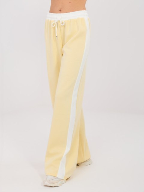 Komplet IT-KMPL-22210.93