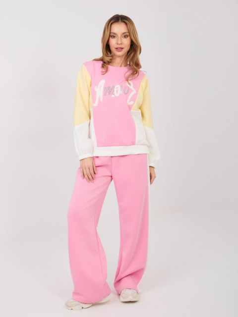 Komplet IT-KMPL-22210.93