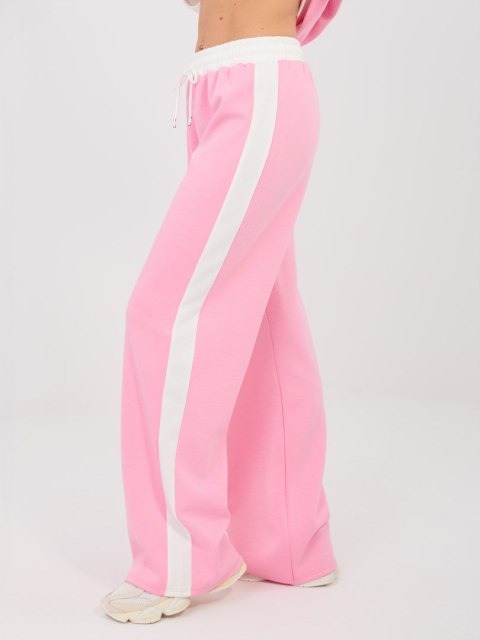 Komplet IT-KMPL-22210.93