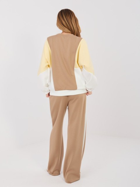 Komplet IT-KMPL-22210.93