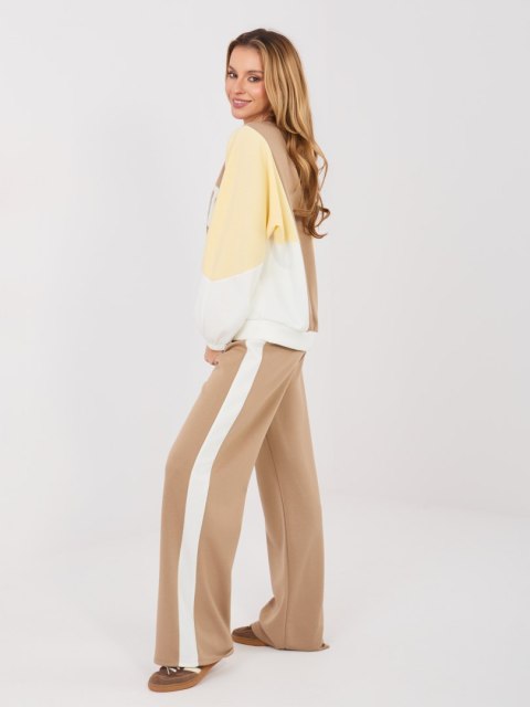 Komplet IT-KMPL-22210.93