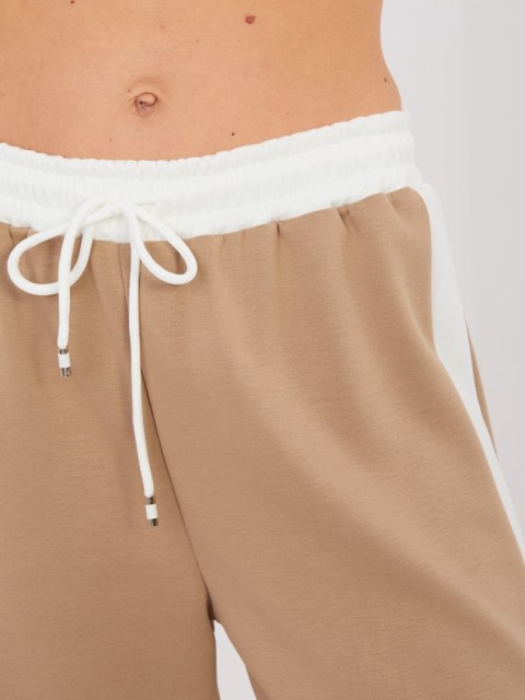 Komplet IT-KMPL-22210.93