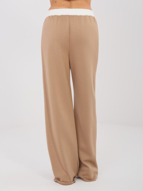 Komplet IT-KMPL-22210.93