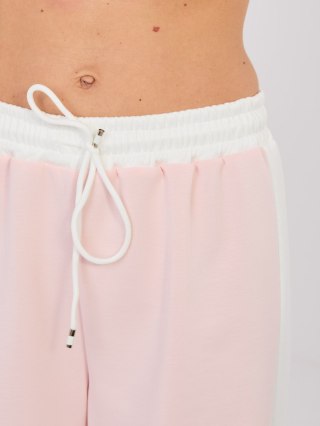 Komplet IT-KMPL-22210.95