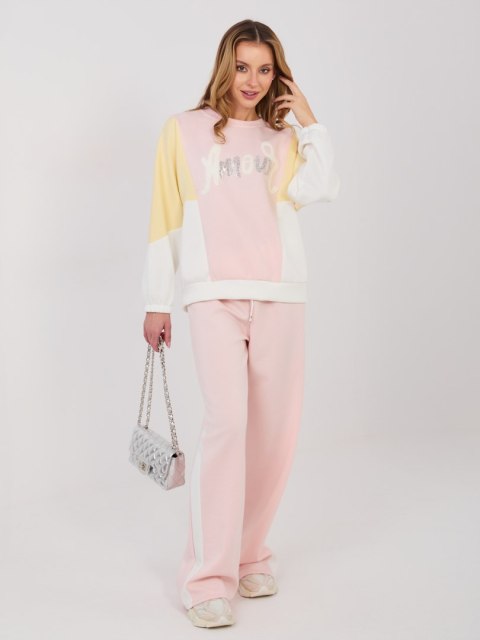 Komplet IT-KMPL-22210.95