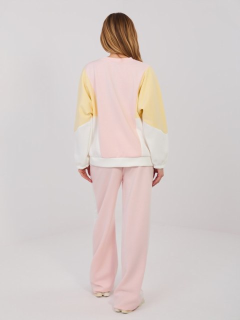 Komplet IT-KMPL-22210.95