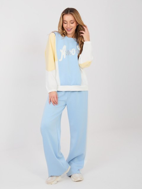 Komplet IT-KMPL-22210.95