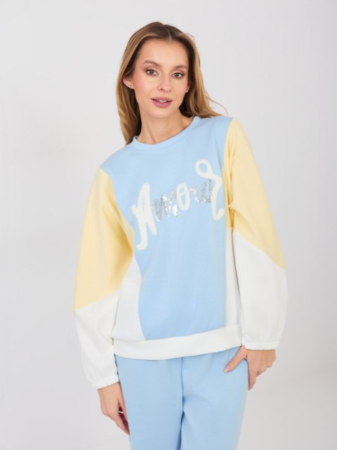 Komplet IT-KMPL-22210.95