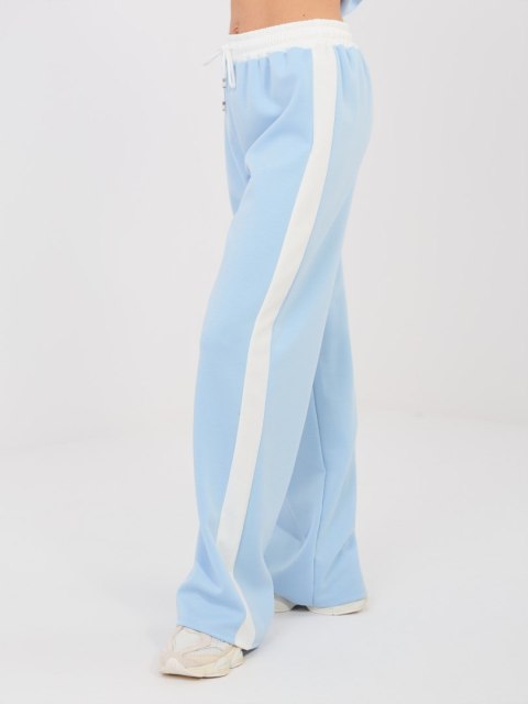 Komplet IT-KMPL-22210.95