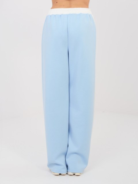 Komplet IT-KMPL-22210.95