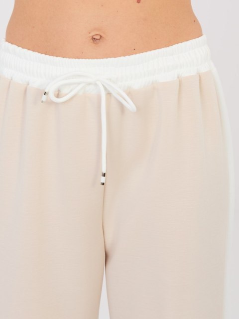 Komplet IT-KMPL-22210.95