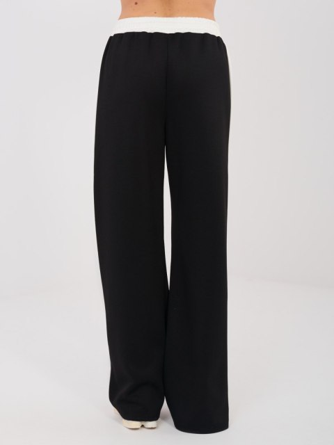 Komplet IT-KMPL-22210.95