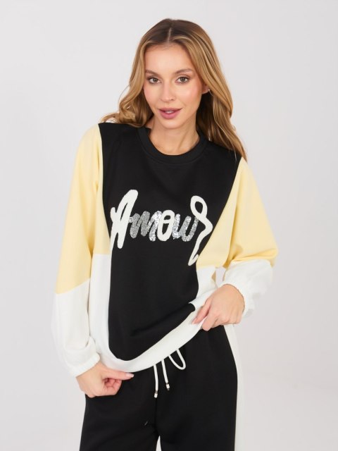 Komplet IT-KMPL-22210.95