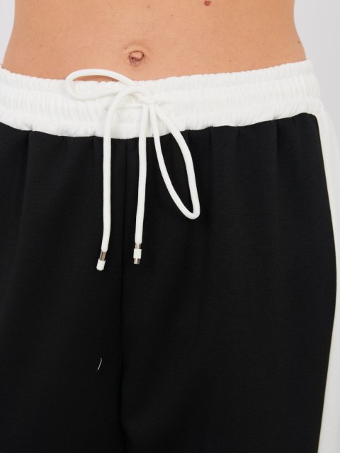 Komplet IT-KMPL-22210.95