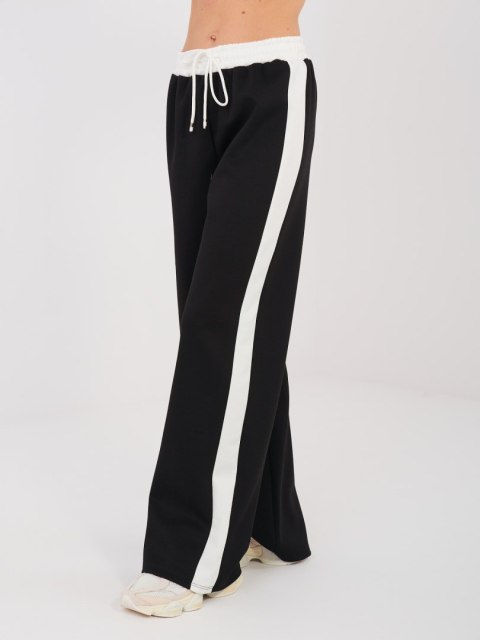 Komplet IT-KMPL-22210.95