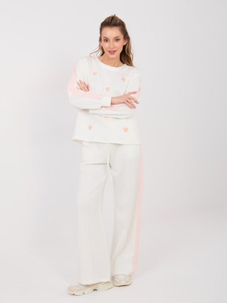 Komplet IT-KMPL-22211.31