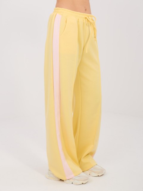 Komplet IT-KMPL-22211.31