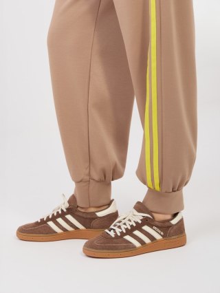 Komplet IT-KMPL-22216.75