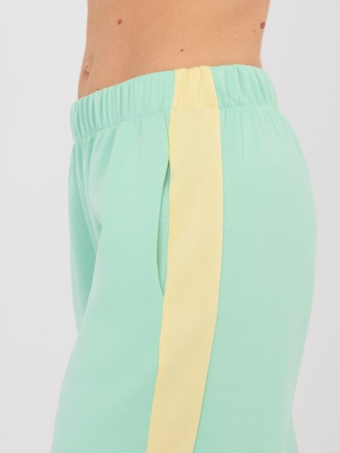 Komplet IT-KMPL-22220.25