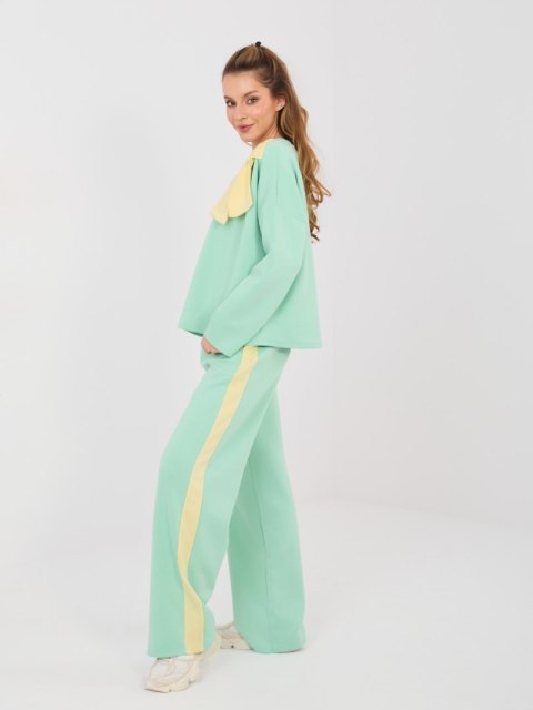 Komplet IT-KMPL-22220.25