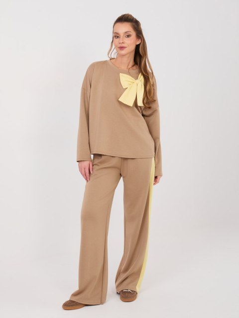 Komplet IT-KMPL-22220.25