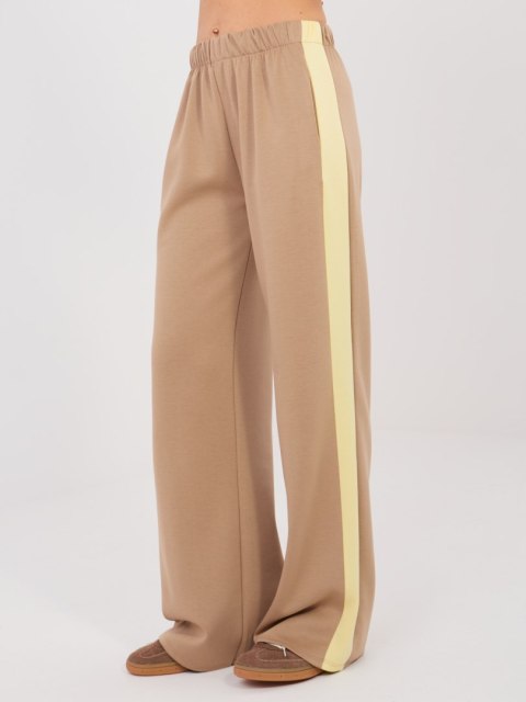 Komplet IT-KMPL-22220.25