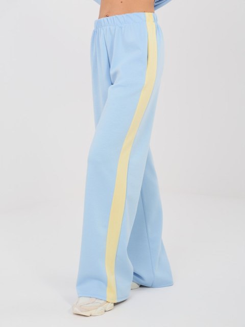 Komplet IT-KMPL-22220.25