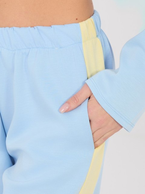 Komplet IT-KMPL-22220.25