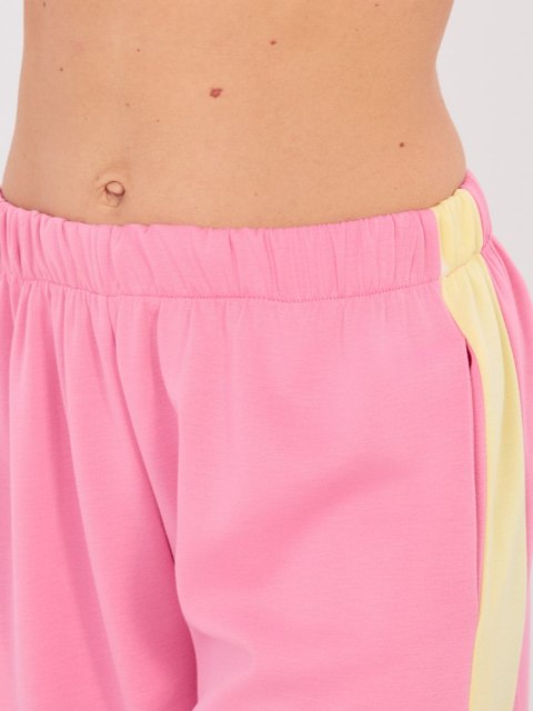 Komplet IT-KMPL-22220.69