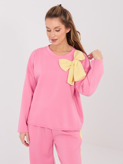 Komplet IT-KMPL-22220.69