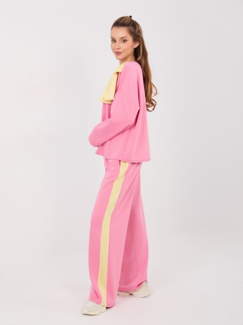 Komplet IT-KMPL-22220.69