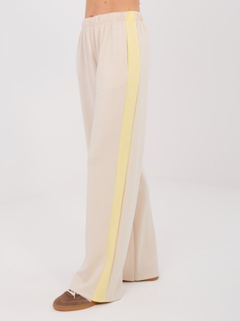 Komplet IT-KMPL-22220.69