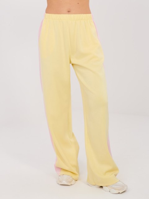 Komplet IT-KMPL-22220.69