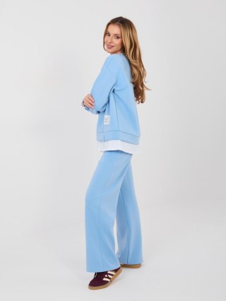 Komplet IT-KMPL-22230.18