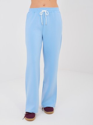 Komplet IT-KMPL-22230.18