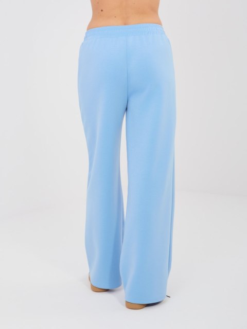 Komplet IT-KMPL-22230.18