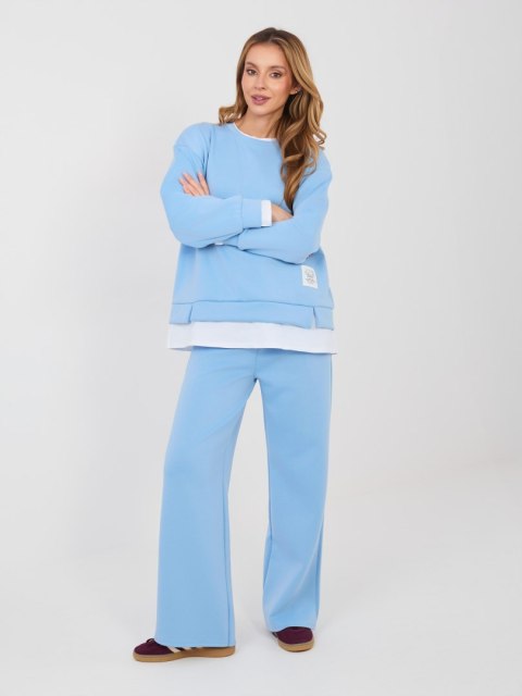 Komplet IT-KMPL-22230.18