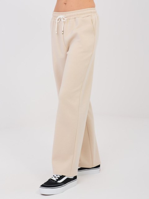 Komplet IT-KMPL-22230.18