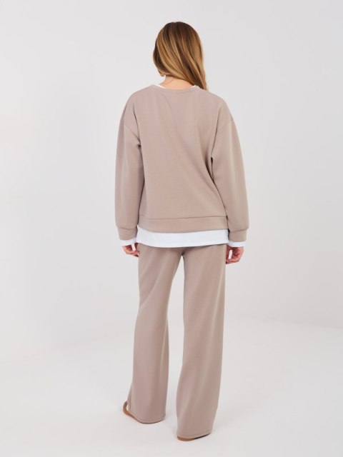 Komplet IT-KMPL-22230.18