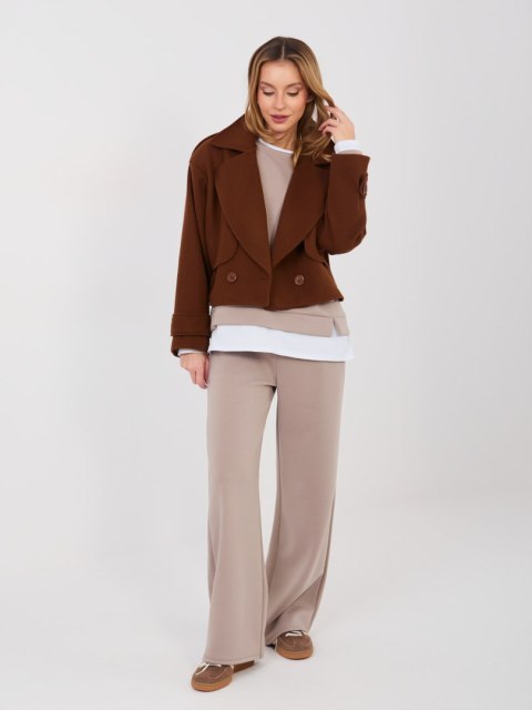 Komplet IT-KMPL-22230.18