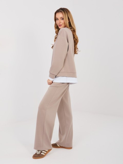 Komplet IT-KMPL-22230.18