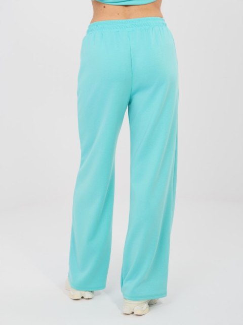 Komplet IT-KMPL-22230.64