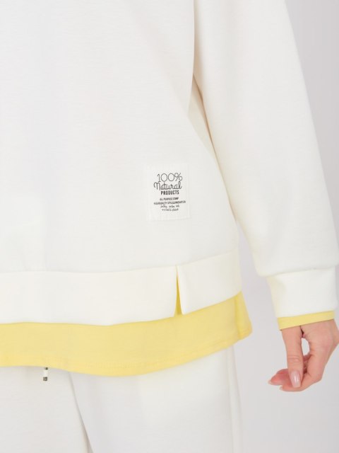 Komplet IT-KMPL-22230.64