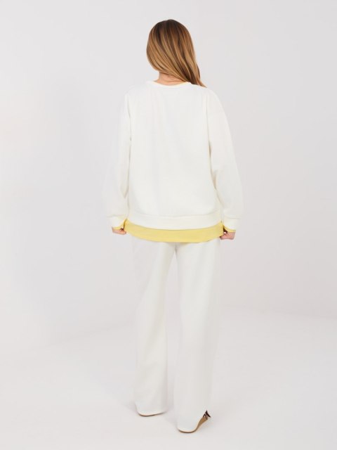 Komplet IT-KMPL-22230.64