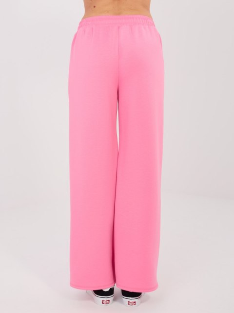 Komplet IT-KMPL-22230.64