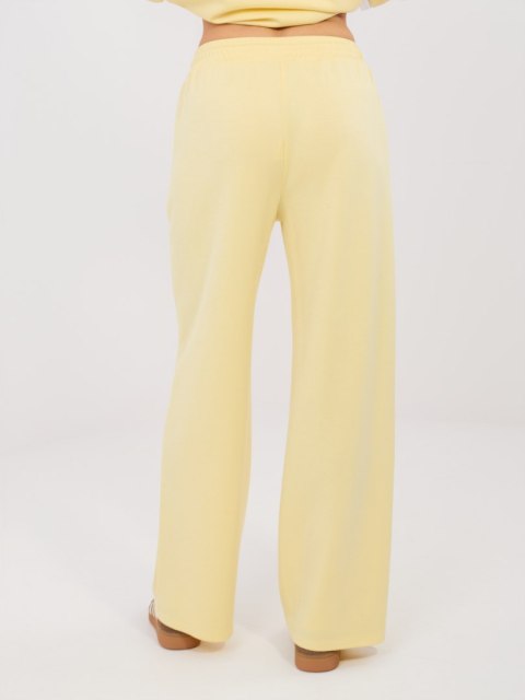 Komplet IT-KMPL-22230.64